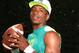 Penn State commit Brandon Wimbush continues to impress.
