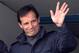 Massimiliano Allegri has his work cut out for him at Juventus.