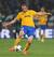 Moving Giorgio Chiellini to the flank can be tempting. It shouldn't happen.