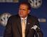 HC Gus Malzahn