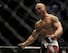 Robbie Lawler