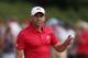 Could this be the tournament where Sergio Garcia finally wins a major?