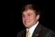 LSU linebacker D.J. Welter at SEC media days