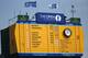 When all was said and done after Day 2 of the 2014 British Open at Hoylake, the name on top of the leaderboard was the same.
