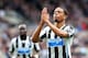 Loic Remy spent last season on loan at Newcastle United, but now looks to be on the move to Anfield.