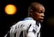 Can Loic Remy be a success at Liverpool?