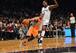Telfair's not likely to make a big splash next season.