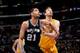 Pau Gasol would have been fun, but the Thunder will be just fine.