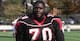 Aundrey Walker