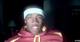Jabari Ruffin