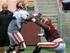 Delvon Simmons