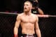 Conor McGregor's future is looking bright in the UFC