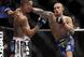 Dustin Poirier is a talented 145-pound competitor.