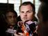 Jimmy Clausen