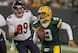 Shea McClellin