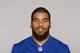 Safety Quintin Demps will be in the mix for a return specialist job.