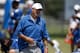 Chuck Pagano has a lot to do for the 2014 season.