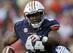 RB Cameron Artis-Payne