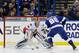 Kucherov turned some heads in his first NHL season. He might be ready to make a splash in 2014-15.