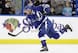Ryan Callahan fit in nicely toward the end of last season.