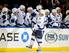 The Bolts will hope to see a lot more of this in 2014-15.