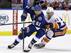 Valtteri Filppula earned every penny last season en route to an increasingly valuable position.