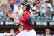 Jesse Winker