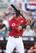 Jesse Winker