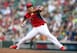 Robert Stephenson