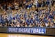 Cameron Indoor Stadium is without a doubt one of the best places in America to watch college basketball.