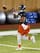 Matt Forte