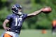 Alshon Jeffery