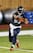Martellus Bennett