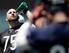 Kyle Long