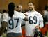 Jared Allen