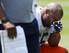 Lance Briggs