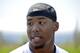 Kyle Fuller