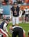 Robbie Gould