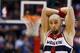 Despite the concern over the length of his contract, the Wizards will be happy they retained Marcin Gortat because of the need for big men in the league.