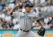 Taijuan Walker