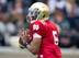Everett Golson