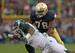 Ronnie Stanley