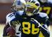 No. 86 Jehu Chesson