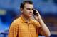 Cherington figures to rack up many cell-phone minutes leading up to the deadline.