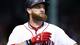 Gomes is a "proven winner."