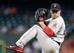 Peavy could be a big help to St. Louis' rotation.