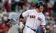 Carp could help the Reds in a big way.