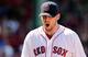 Could Lackey pitch his way off Boston?