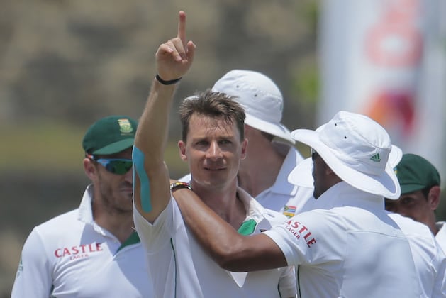 Changes Sri Lanka and South Africa Should Consider for 2nd Test in Colombo