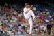 Now that he's back from injury just before the trade deadline, will the Phillies trade Cliff Lee?